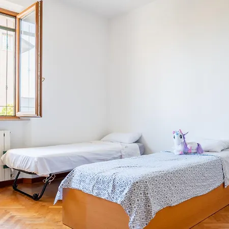 Casa Nido - Relax A Apartment