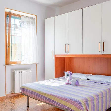 Casa Nido - Relax A Apartment *