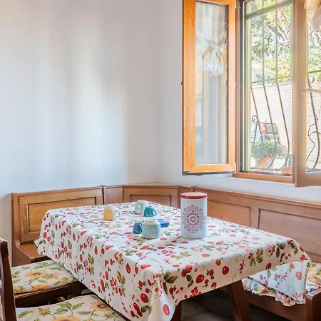 Apartment Casa Nido - Relax A *