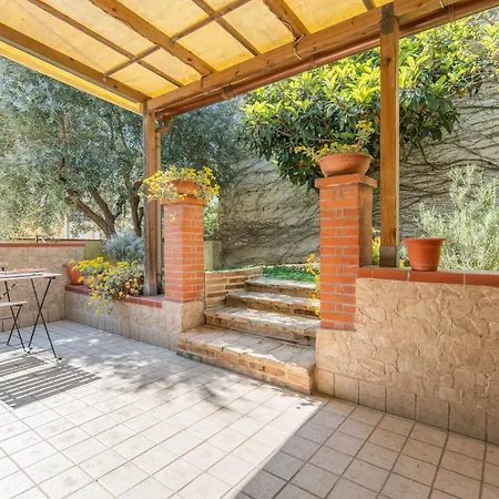 Casa Nido - Relax A *